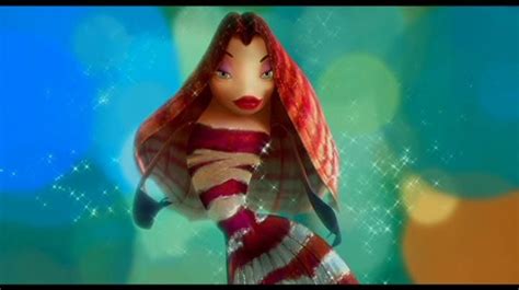 shark tale female|Category:Females 